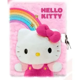 pluszowy-pamietnik-hello-kitty-hk50140
