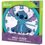 zegar-scienny-stitch-25cm-las3015