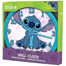 zegar-scienny-stitch-25cm-las3015