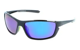 sportowe-okulary-przeciwsloneczne-polaryzacyjne-speed-polarized-sp185l-11