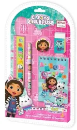 zestaw-pismienniczy-gaabby-s-dollhouse-5-elementow-gd00036