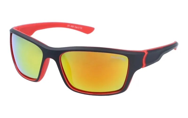 okulary-speed-polarized-sp154l-8