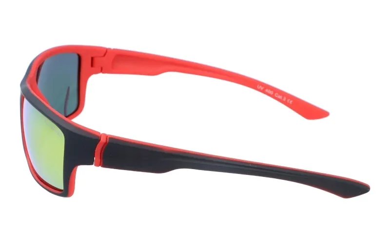 okulary-speed-polarized-sp154l-8