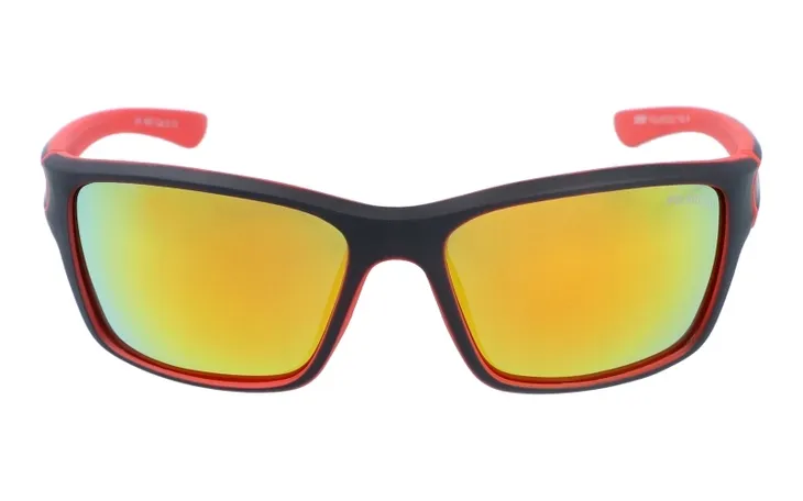 okulary-speed-polarized-sp154l-8-marka-speed-polarized