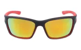 okulary-speed-polarized-sp154l-8-marka-speed-polarized
