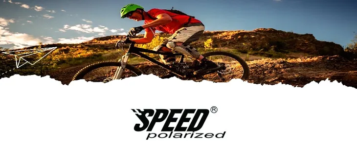 okulary-speed-polarized-sp154l-8-plec-produkt-uniseks