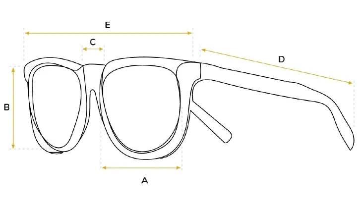 okulary-speed-polarized-sp154l-8-kolor-soczewek-zolte-i-pomaranczowe