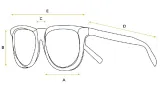 okulary-speed-polarized-sp154l-8-kolor-soczewek-zolte-i-pomaranczowe