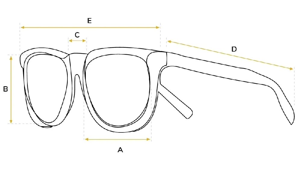 okulary-speed-polarized-sp154l-8