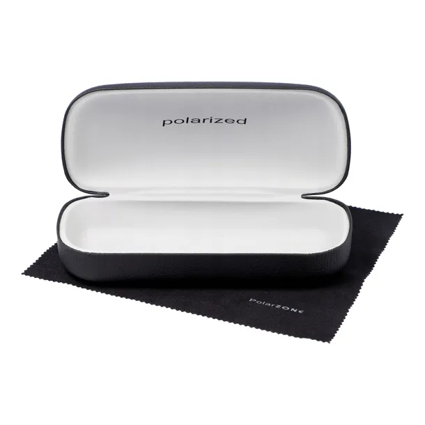 okulary-speed-polarized-sp154l-8-cechy-dodatkowe-etui-w-zestawie
