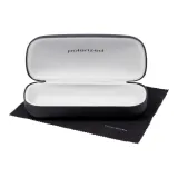 okulary-speed-polarized-sp154l-8-cechy-dodatkowe-etui-w-zestawie