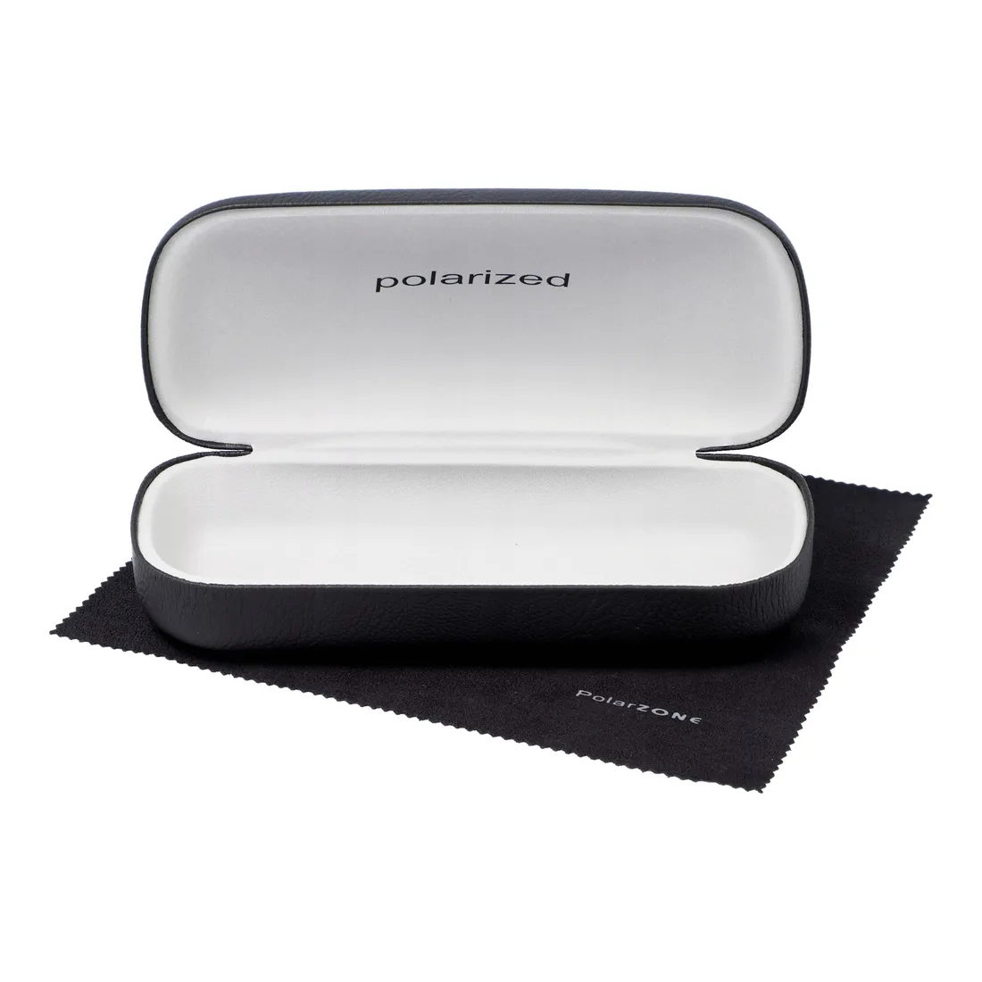 okulary-speed-polarized-sp154l-8-waga-z-opakowaniem-0-2-kg
