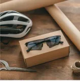 okulary-speed-polarized-sp154l-8-dlugosc-zausznika-132-mm