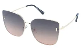 okulary-przeciwsloneczne-damskie-cote-glamour-cg286-2-3-filtr-uv-400-kat-3