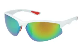 sportowe-okulary-przeciwsloneczne-polaryzacyjne-speed-polarized-sp192l-5-8