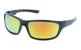 sportowe-okulary-przeciwsloneczne-polaryzacyjne-speed-polarized-sp165l-8