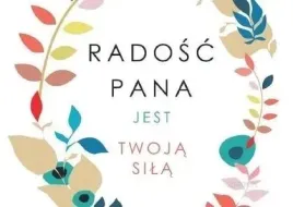 magnes-na-lodowke-radosc-pana
