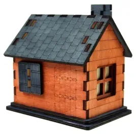 lamiglowka-escape-box-cabin-in-the-woods-poziom-2-4