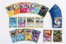 zestaw-50-kart-pokemon-w-tym-10-holo-nowe-oryginalne-gratis-8-kart-energii