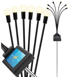lampa-solarna-kulki-6-led-wbijana-lampki-czujnik-kuleczki-ozdobne-dekoracja