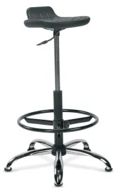 krzeslo-wysokie-z-podnozkiem-specjalistyczne-worker-rb-st01-nowy-styl