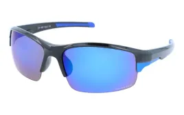 sportowe-okulary-przeciwsloneczne-polaryzacyjne-speed-polarized-sp168l-10