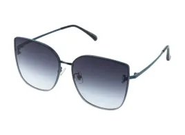 okulary-przeciwsloneczne-damskie-cote-glamour-cg286-3-filtr-uv-400-kat-3