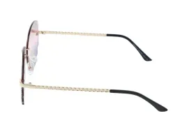 okulary-przeciwsloneczne-damskie-cote-glamour-cg284-2-3-filtr-uv-400-kat-3