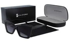 okulary-przeciwsloneczne-damskie-polaryzacyjne-polarzone-pz1032-1