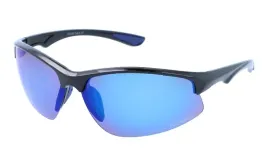 sportowe-okulary-przeciwsloneczne-polaryzacyjne-speed-polarized-sp192l-10
