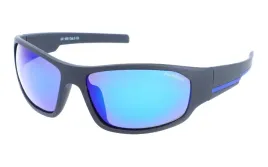 sportowe-okulary-przeciwsloneczne-polaryzacyjne-speed-polarized-sp175l-10