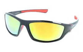 sportowe-okulary-przeciwsloneczne-polaryzacyjne-speed-polarized-sp122l-8