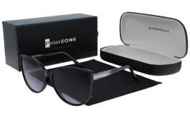 okulary-przeciwsloneczne-damskie-polaryzacyjne-polarzone-pz868-1
