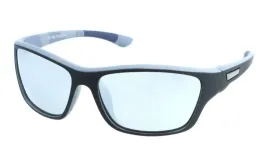 sportowe-okulary-przeciwsloneczne-polaryzacyjne-speed-polarized-sp195l-4