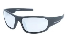 sportowe-okulary-przeciwsloneczne-polaryzacyjne-speed-polarized-sp175l-4