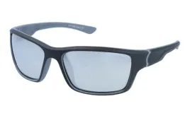 sportowe-okulary-przeciwsloneczne-polaryzacyjne-speed-polarized-sp154l-4
