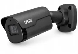 bcs-p-tip24fsr4-ai2-g-zewnetrzna-kamera-tubowa-bullet-ip-4mpx-ir-40m-ip67