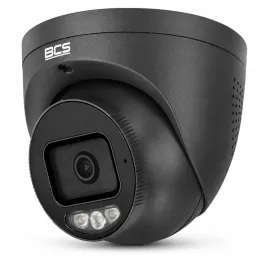 bcs-p-eip28fsr3l3-ai2-g-2-zewnetrzna-kamera-kopulkowa-dome-ip-8mp-mikrofon