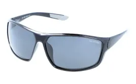 sportowe-okulary-przeciwsloneczne-polaryzacyjne-speed-polarized-sp190-1