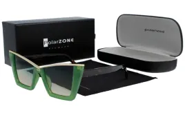 okulary-przeciwsloneczne-damskie-polaryzacyjne-polarzone-pz1056-11