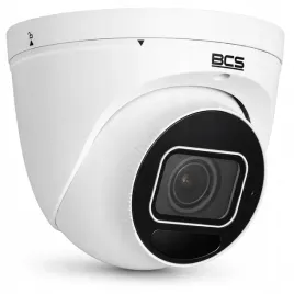 bcs-p-eip54vsr4-ai2-zewnetrzna-kamera-kopulkowa-dome-ip-4mpx-motozoom-ir