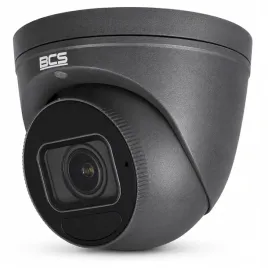 bcs-p-eip54vsr4-ai2-g-zewnetrzna-kamera-kopulkowa-dome-ip-4mpx-motozoom-ir