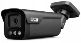 bcs-p-tip25fsr4l4-ai2-g-2-zewnetrzna-kamera-tubowa-ip-5mpx-mikrofon-led-ir