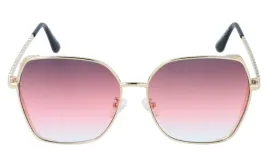 okulary-przeciwsloneczne-damskie-cote-glamour-cg300-6-filtr-uv-400-kat-3