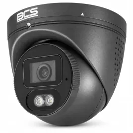 bcs-p-eip28fsr3l3-ai2-g-zewnetrzna-kamera-kopulowa-ip-8mpx-4k-mikrofon-ip67