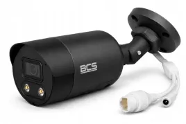 bcs-p-tip28fsr4l4-ai2-g-zewnetrzna-kamera-tubowa-8-mpx-4k-mikrofon-glosnik