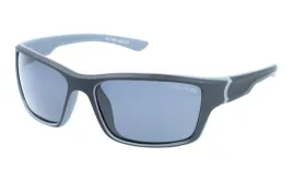 sportowe-okulary-przeciwsloneczne-polaryzacyjne-speed-polarized-sp153-3