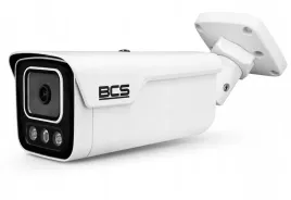 bcs-p-tip25fsr4l4-ai2-2-zewnetrzna-kamera-tubowa-ip-5mpx-mikrofon-led-ir