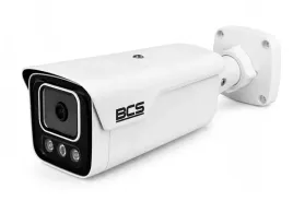bcs-p-tip28fsr4l4-ai2-2-zewnetrzna-kamera-tubowa-bullet-ip-8mp-mikrofon-4k
