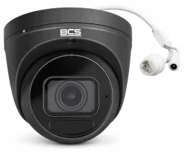 bcs-p-eip55vsr4-ai2-g-zewnetrzna-kamera-kopulkowa-dome-ip-5mpx-motozoom-ir
